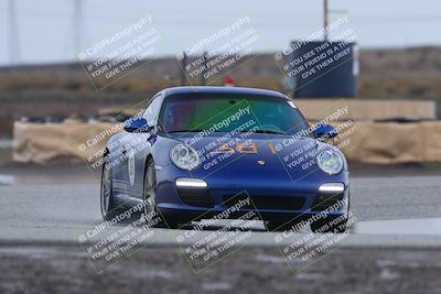 media/Nov-16-2025-PCA San Diego (Sun) [[0608d89c2d]]/Green Group/Cotton Coners (Session 2)/